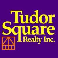 Tudor Square Realty Logo