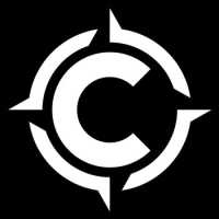 Compass Christian Church Logo