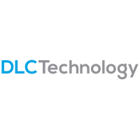 DLC Technology Logo