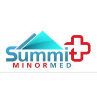 Summit Minor Med Logo