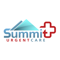 Summit Urgent Care Logo