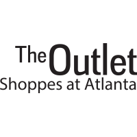 The Outlet Shoppes at Atlanta Logo