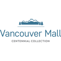 Vancouver Mall Logo