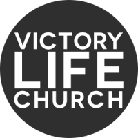 Victory Life Boswell Logo
