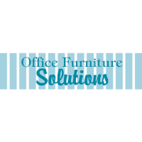 Office Furniture Solutions Logo