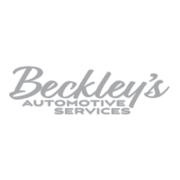 Beckley Automotive Services Logo