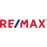 RE/MAX ELITE Logo