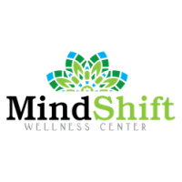 MindShift Psychological Services Logo