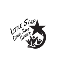Little Star Child Care Center Inc Logo
