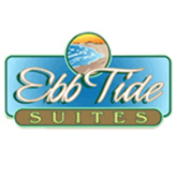 Ebb Tide Suites at Shorebreak Resorts Logo