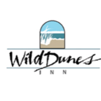 Wild Dunes Inn at Shorebreak Resorts Logo