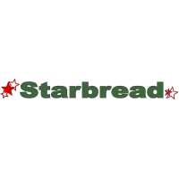 Starbread Logo