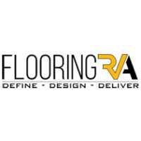 Flooring RVA Logo