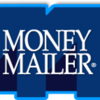 Money Mailer Northern NJ Logo