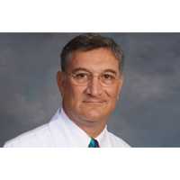 National Spine and Pain Centers - Arthur Barletta, MD Logo