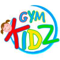 Gym Kidz Gymnastics Pembroke Pines Logo