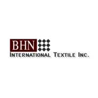 BHN International Textile, Inc. Logo
