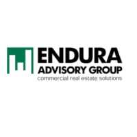 Endura Advisory Group Logo