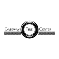 Gateway Tire Center Logo