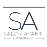 Revive Salon & Co. Logo