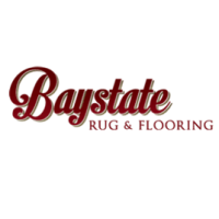Baystate Rug & Flooring Logo
