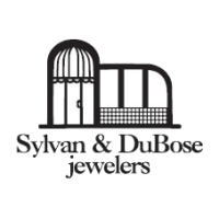 Sylvan & DuBose Jewelers Inc Logo