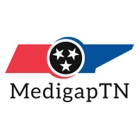 Medigap Tennessee Logo