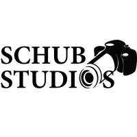 Schub Studios Logo