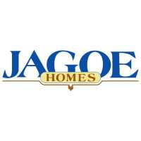 Jagoe Homes: 4200 Logo