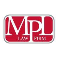 MPL Law Firm Logo