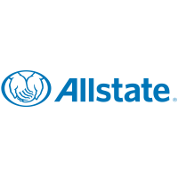 Len Mosesman: Allstate Insurance Logo