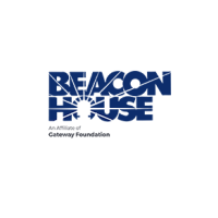 Beacon House Logo