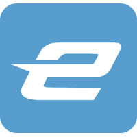 Enitech Logo