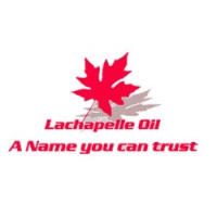 Lachapelle Oil & Heating Co., Inc Logo