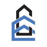 Eastern Carolina Insurance Services, Inc. - Kinston office Logo