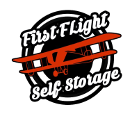 StorMark Self Storage Logo