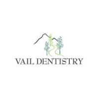 Vail Dentistry Logo
