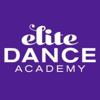 Elite Dance Academy Boulder Logo