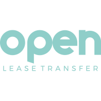 Open Lease Transfer Logo