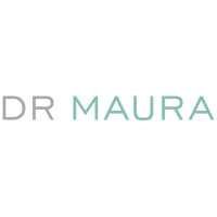 Dr. Maura, N.D. - Holistic Doctor Logo