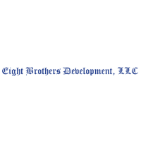 Eight Brothers Development LLC Logo