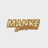 Manke Enterprises Logo
