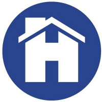Handyman Connection of Montclair Logo