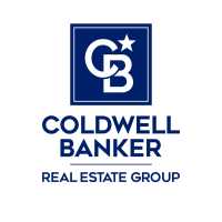 Mary Dale, Coldwell Banker Real Estate Group Logo