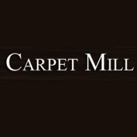 Carpet Mill Logo