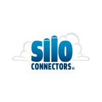 Silo Connectors, LLC Logo