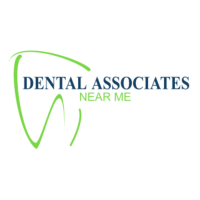Dental Associates Of North Alabama Logo