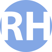Ratanakone Home Logo