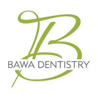 Bawa Dentistry Logo