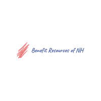 Benefit Resources of NH Logo